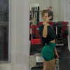 solzarubin_ Altpins Profile Picture