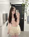 1uvgabi Altpins Profile Picture