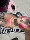 jtilb2 Altpins Profile Picture
