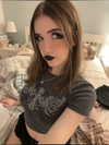 m1chelleluna Altpins Profile Picture