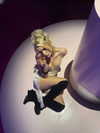 girlcalledluca Altpins Profile Picture