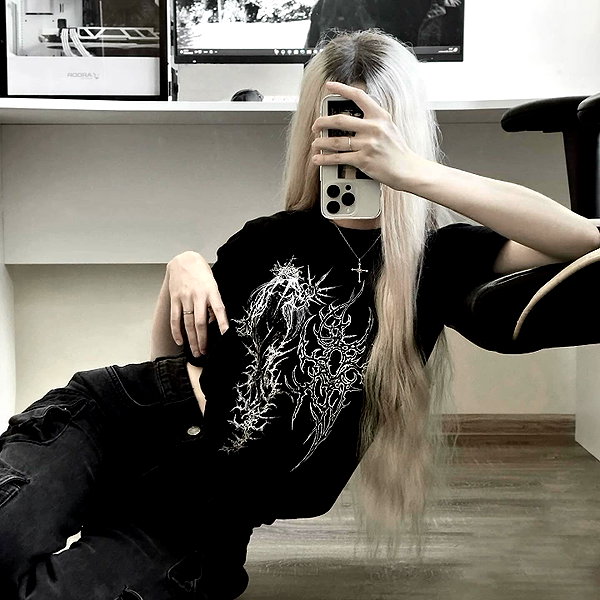 apathy.impress instagram image archive image