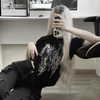apathy.impress Altpins Profile Picture