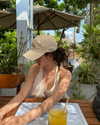 tgiangya Altpins Profile Picture