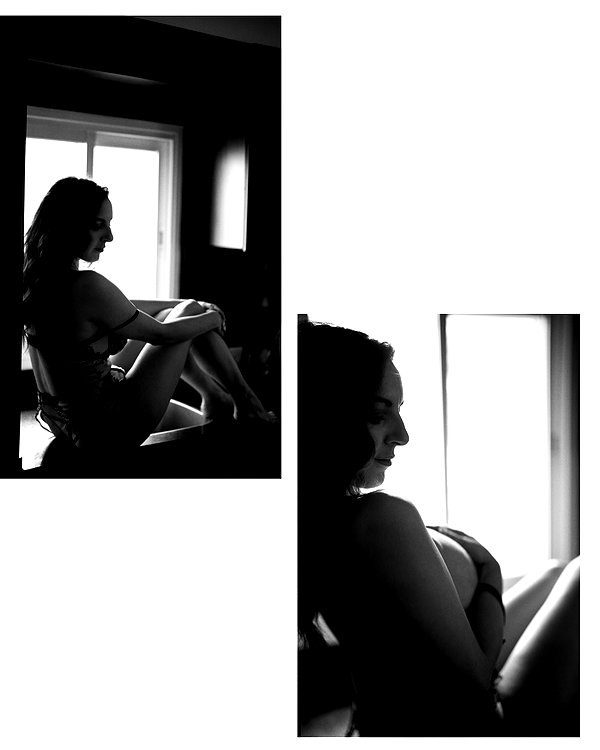 sagi.photo instagram image archive image