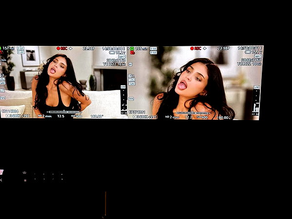 kyliejenner instagram image archive image