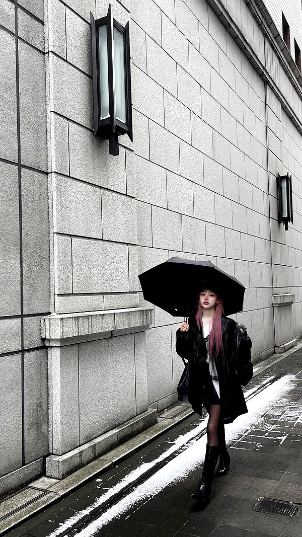 s0meii0 instagram image archive image