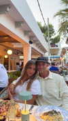 dekota_thompson Altpins Profile Picture