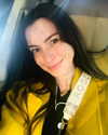 annehathaway Altpins Profile Picture