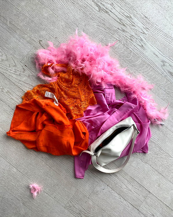emmaaurora instagram image archive image