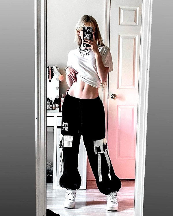 hallucineon instagram image archive image