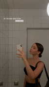 veroni22ka Altpins Profile Picture