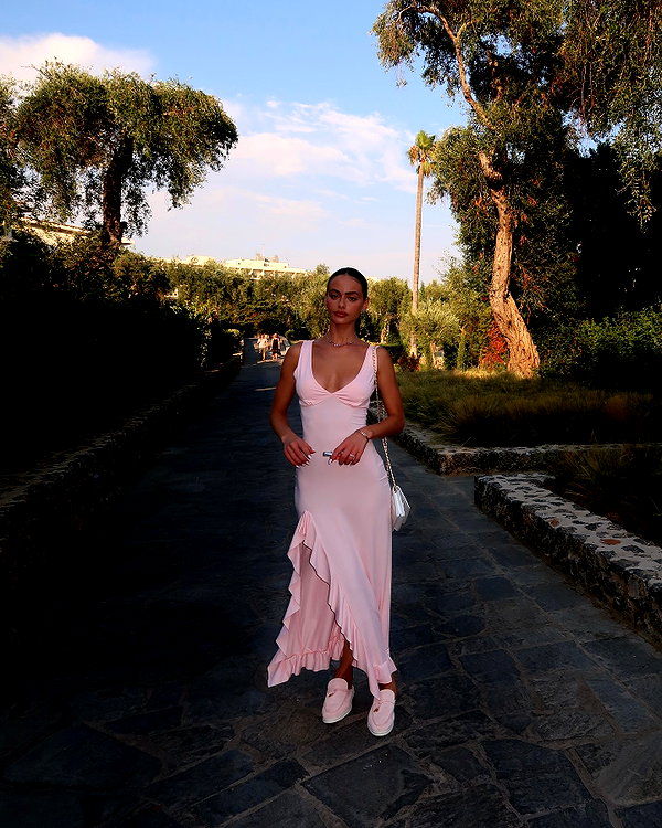 yaelshelbia instagram image archive image