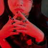 the.q.felicia Altpins Profile Picture