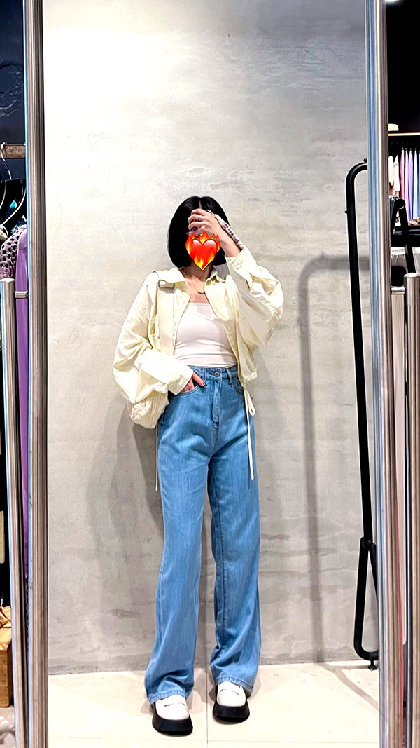 ge.more_x instagram image archive image