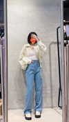 ge.more_x Altpins Profile Picture