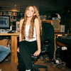 shakira Altpins Profile Picture