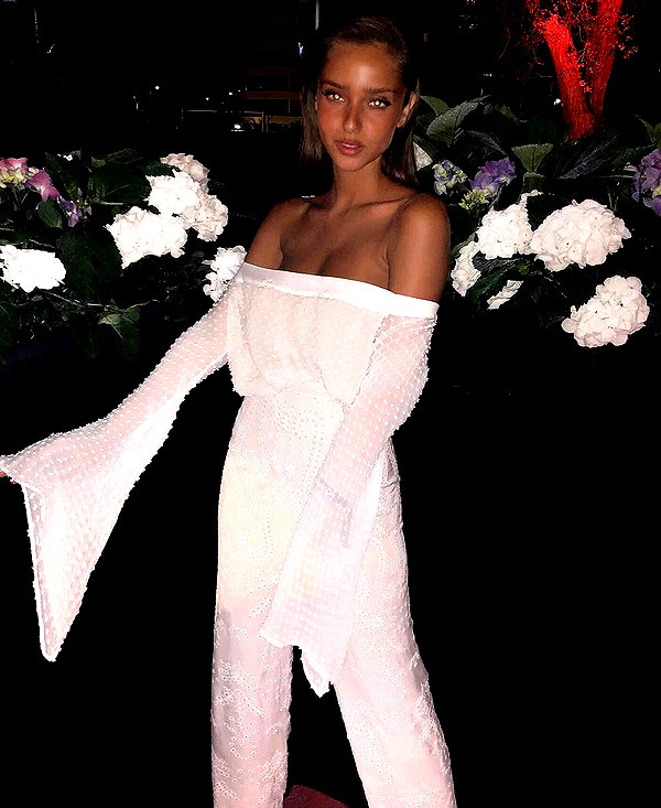 neta_alchimister instagram image archive image