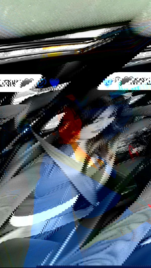 lapatronaz lapatronaz archive image