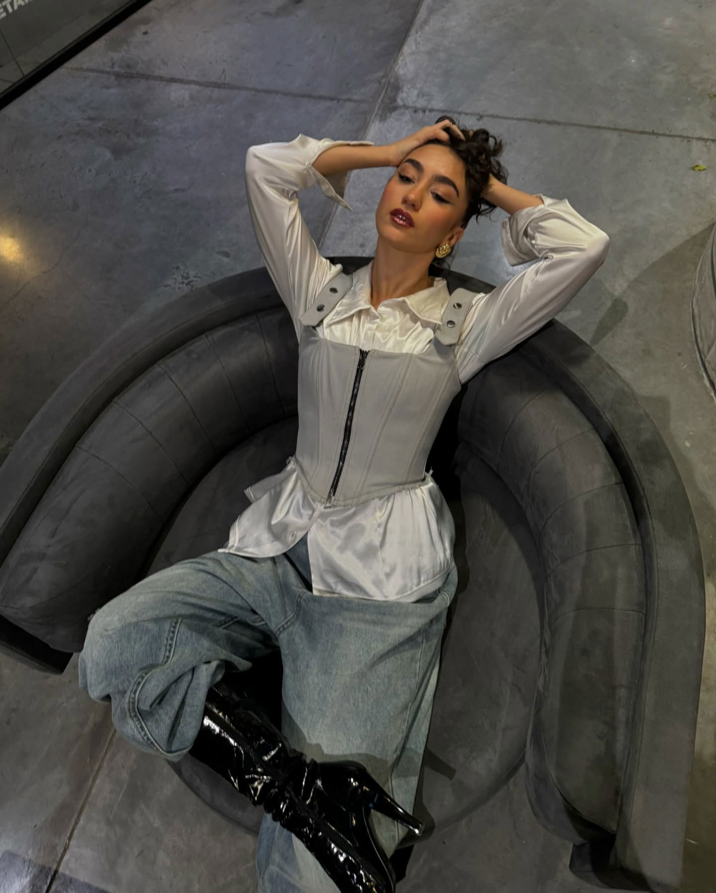 kkulakovaa instagram image archive image