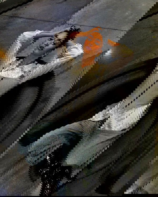 kkulakovaa image ~ Altpins