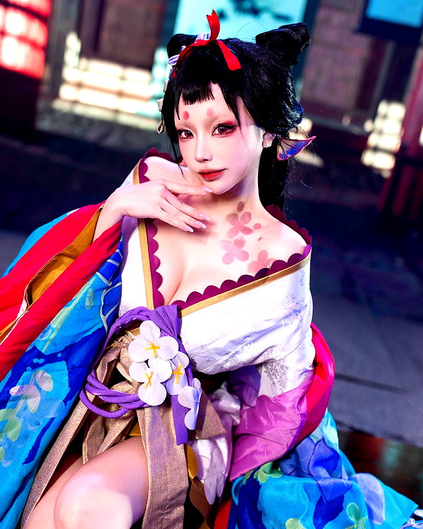 erokochiba instagram image archive image