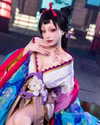 erokochiba Altpins Profile Picture