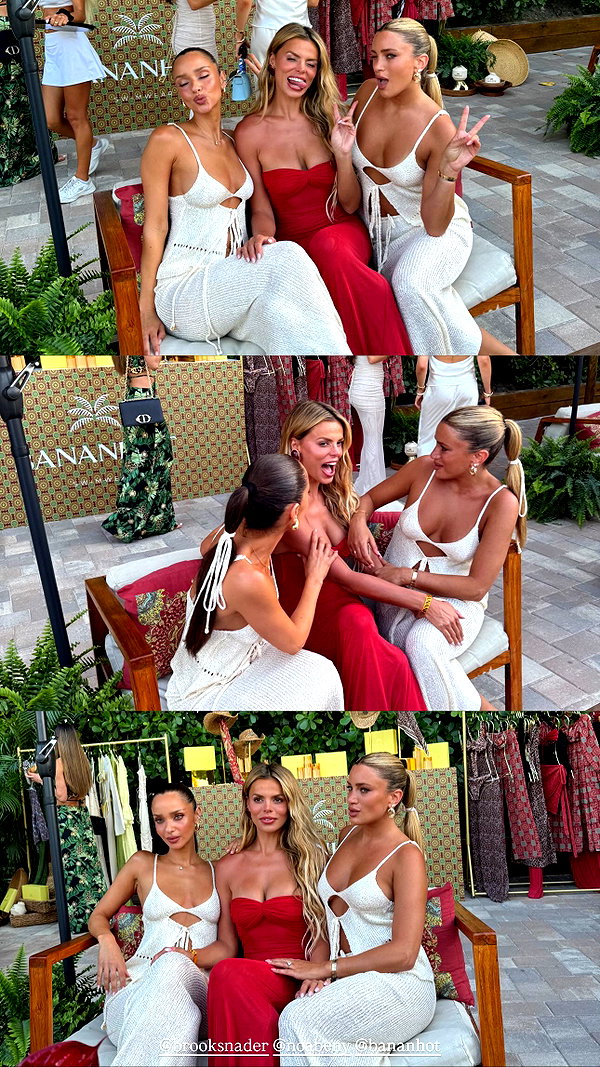 neta_alchimister instagram image archive image
