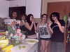 kimberr_0000 Altpins Profile Picture