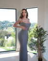 missbrisolo Altpins Profile Picture