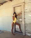 isabellemathersx Altpins Profile Picture