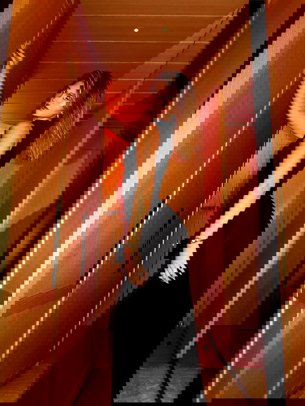 taylor.creeden taylor.creeden archive image