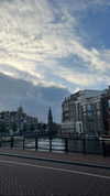 shelby.xsmith Altpins Profile Picture