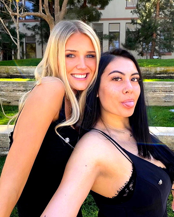 allie_dunn instagram image archive image