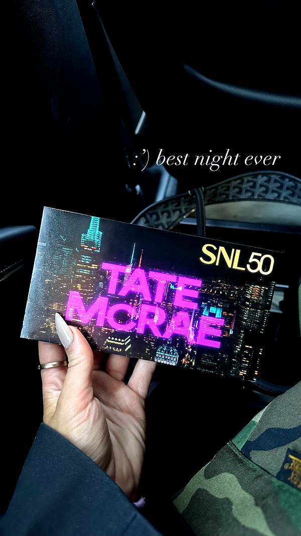 tatemcrae instagram image archive image