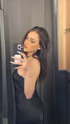 hodaya_glam12 Altpins Profile Picture