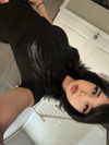 nep.tune.ee Altpins Profile Picture