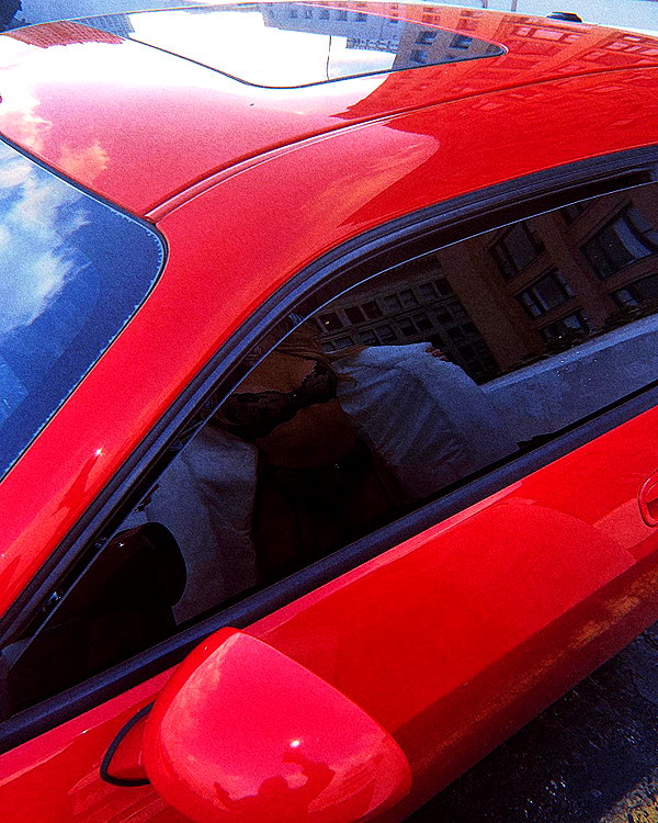 gabbyepstein instagram image archive image