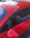 gabbyepstein Altpins Profile Picture