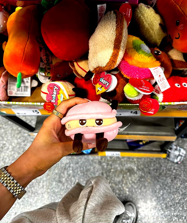 clarissabeaa instagram image archive image