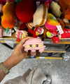 clarissabeaa Altpins Profile Picture