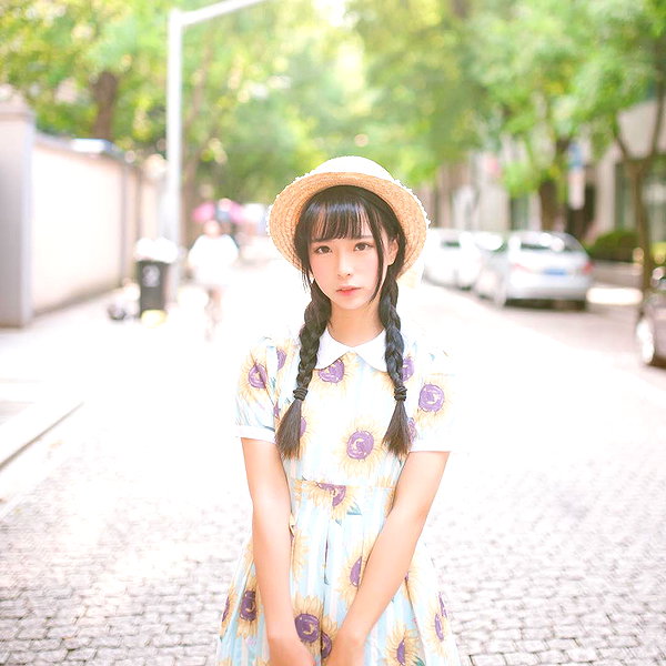 erokochiba instagram image archive image