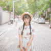 erokochiba Altpins Profile Picture