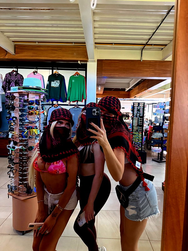 kyla.doddsss instagram image archive image
