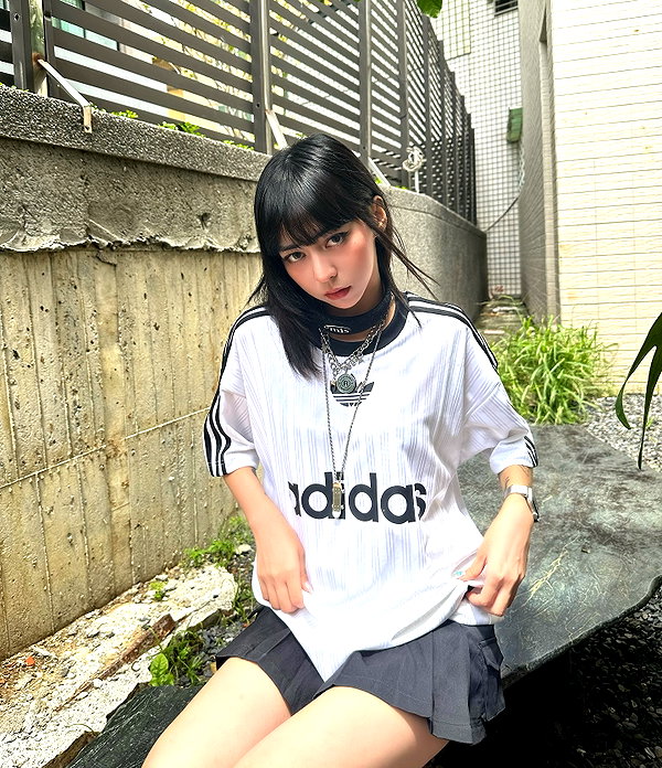 badthingalwaysg instagram image archive image