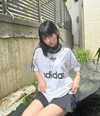 badthingalwaysg Altpins Profile Picture