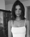 emrata Altpins Profile Picture