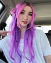 danielle.mercedie Altpins Profile Picture