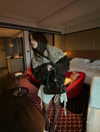 fair_mua Altpins Profile Picture