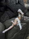 31cna_ Altpins Profile Picture